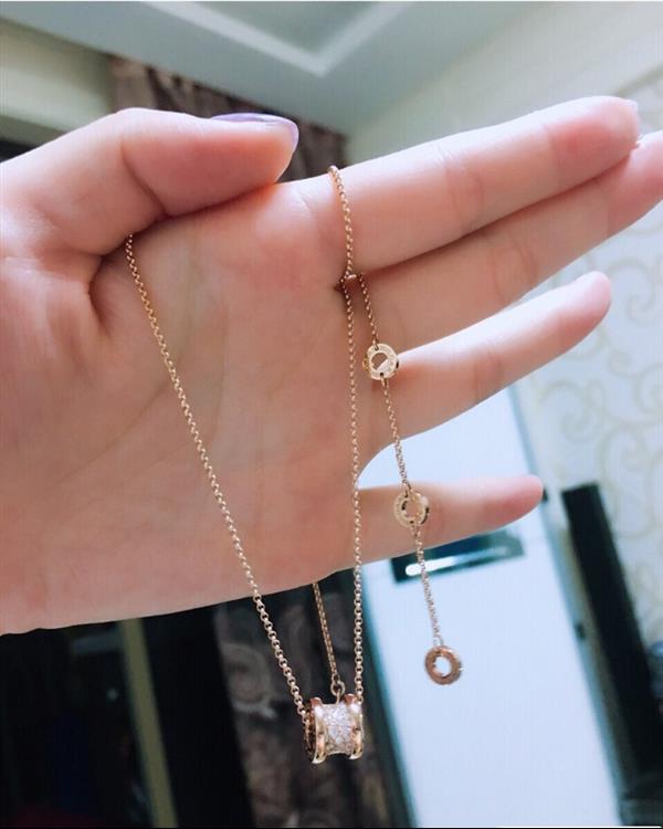 20266422298390 